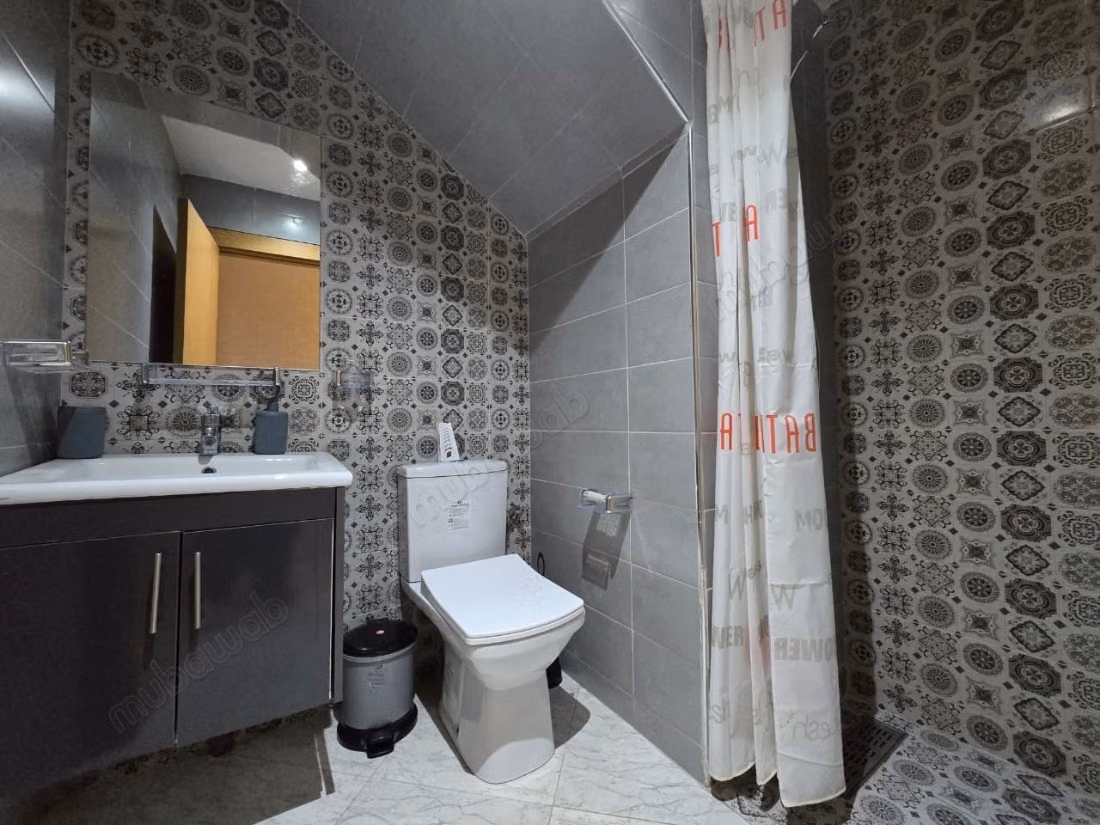Magnifique Duplex 2cham a Vendre 
Izdihar