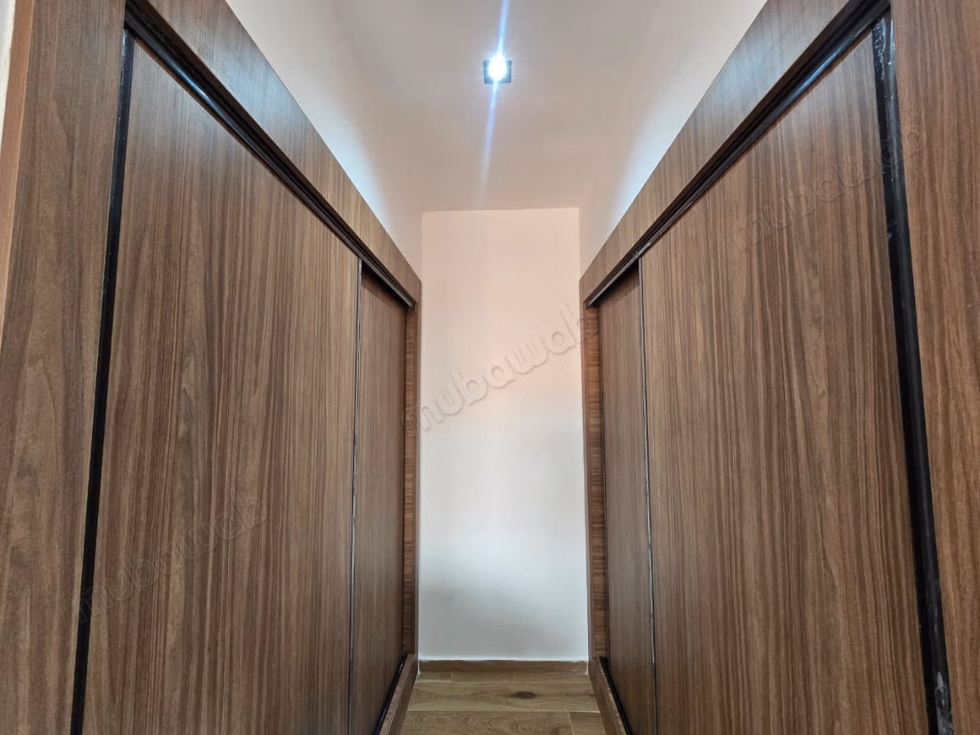 Superb Apartment 2bed Long Term Rental Hivernage