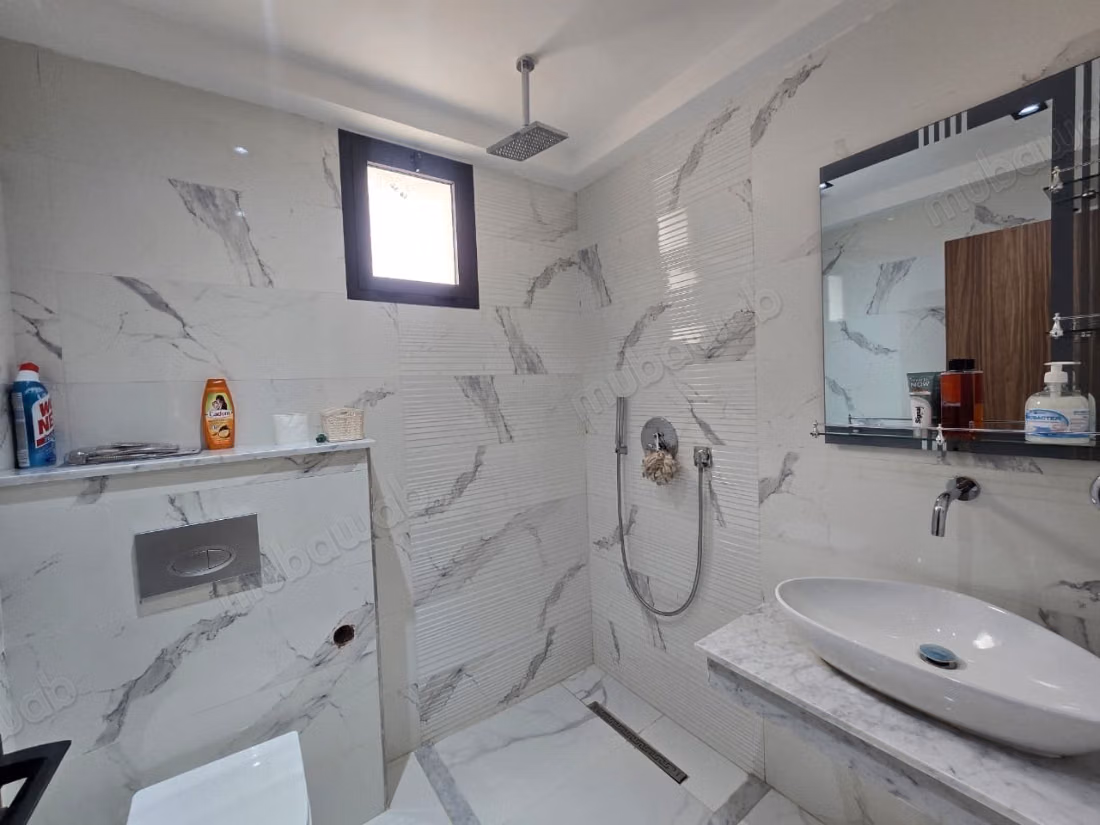 Superb Apartment 2bed Long Term Rental Hivernage