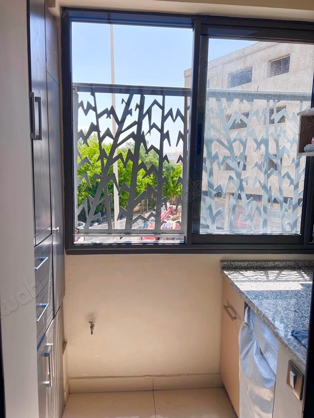 Appartement te huur - Oulad Mtaa