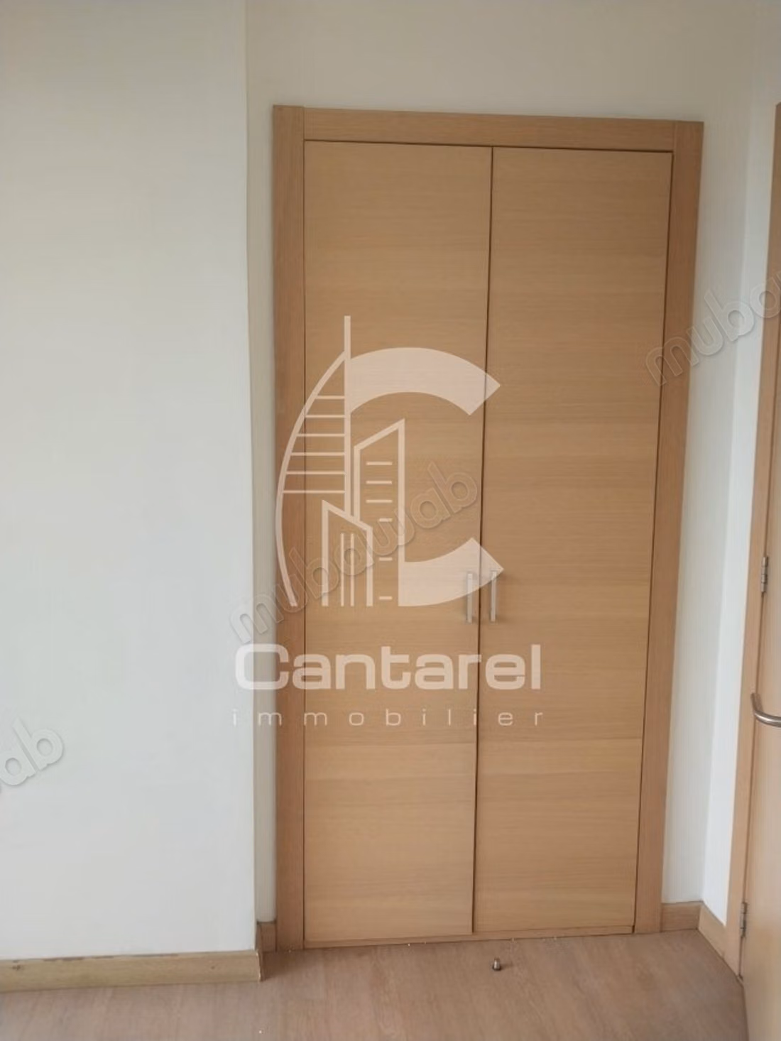 Venta villa bouskoura