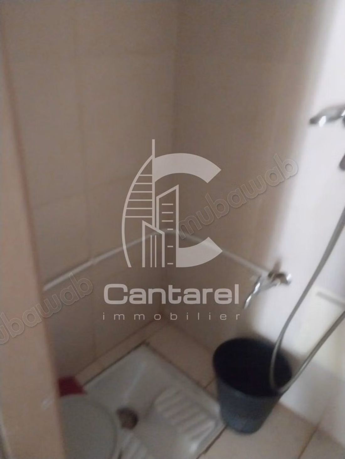 Venta villa bouskoura