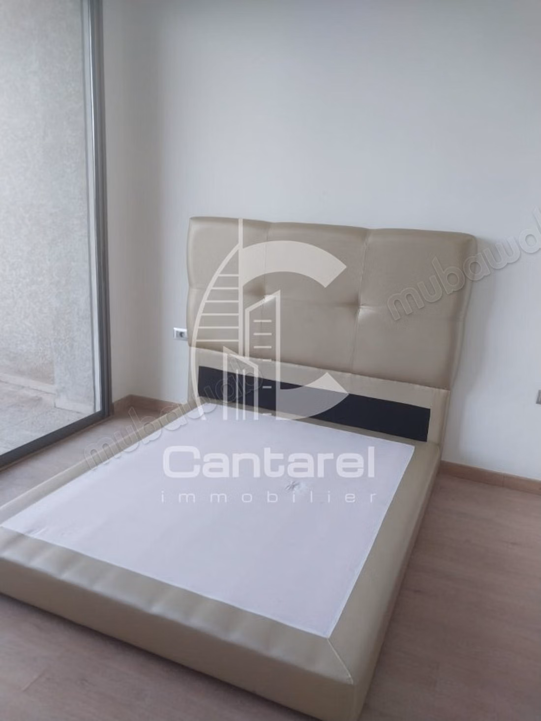Venta villa bouskoura