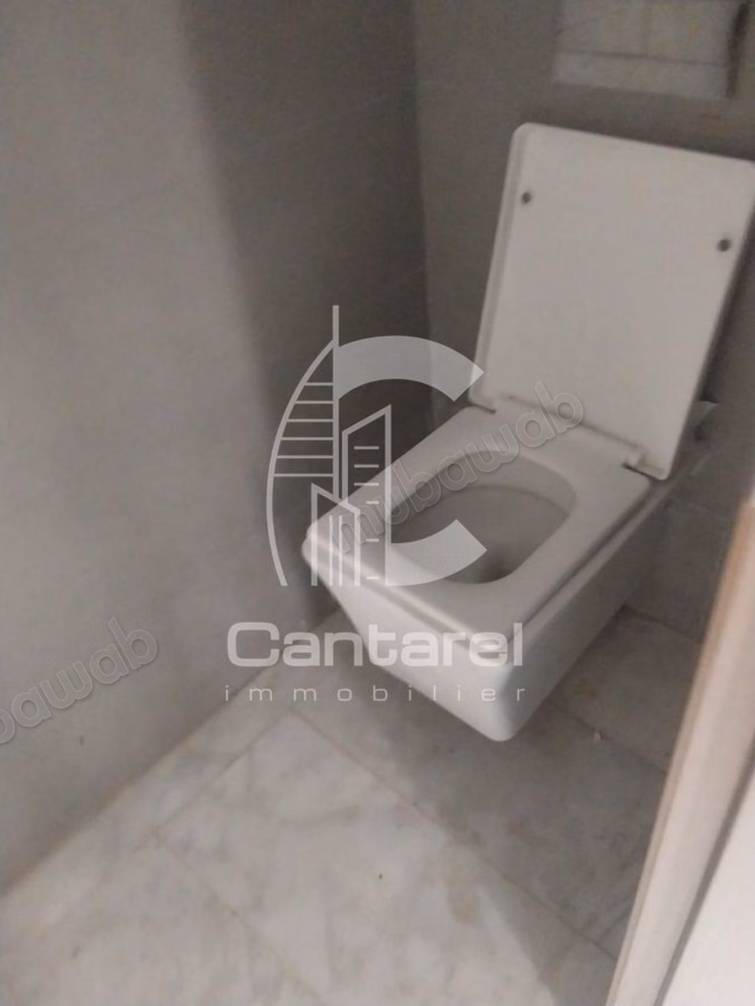 Venta villa bouskoura
