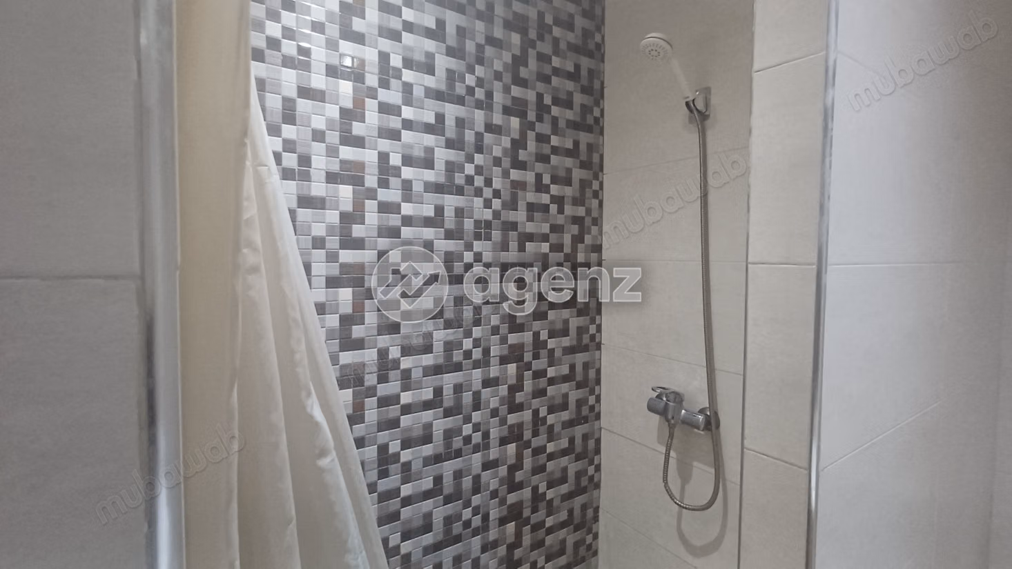 Apartamento en venta 96 m², 2 habitaciones Bouskoura Bouskoura