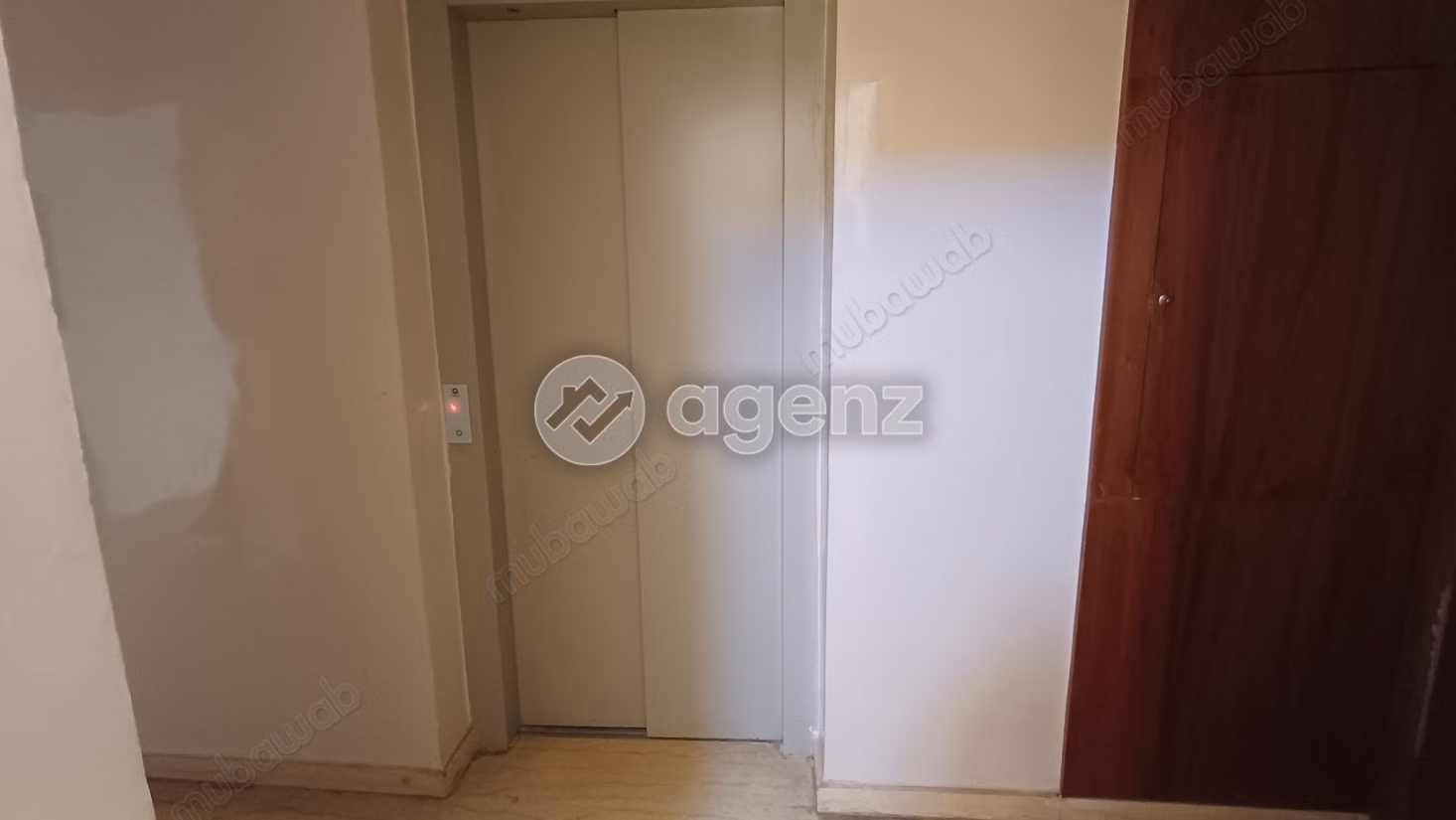 Apartamento en venta 96 m², 2 habitaciones Bouskoura Bouskoura