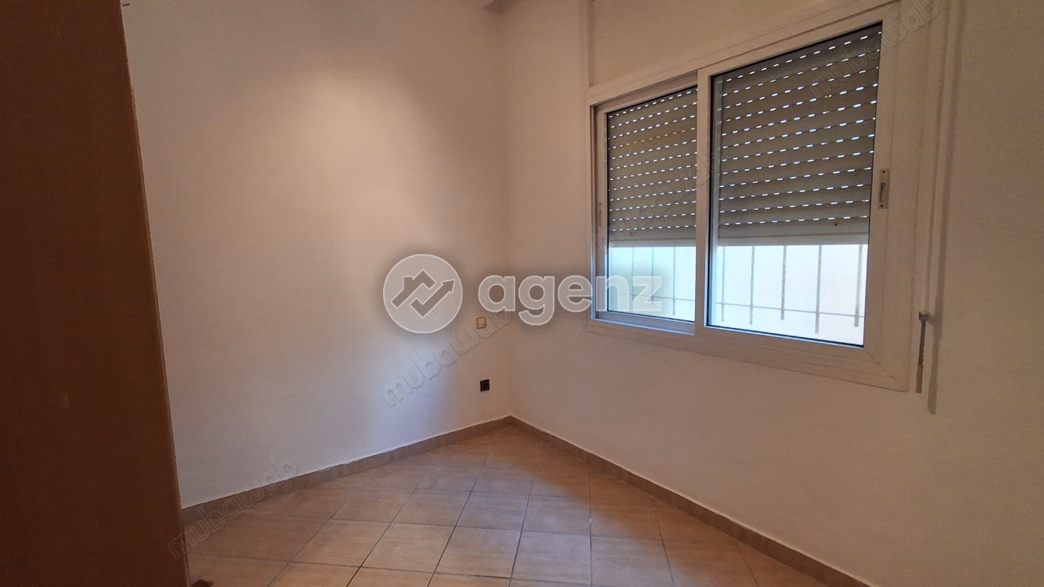 Appartement à vendre 292 m², 3 chambres 
Quartier du Parc Mohammedia — 3
