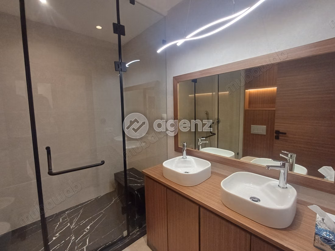 Appartement 101 m² f Oasis — 7