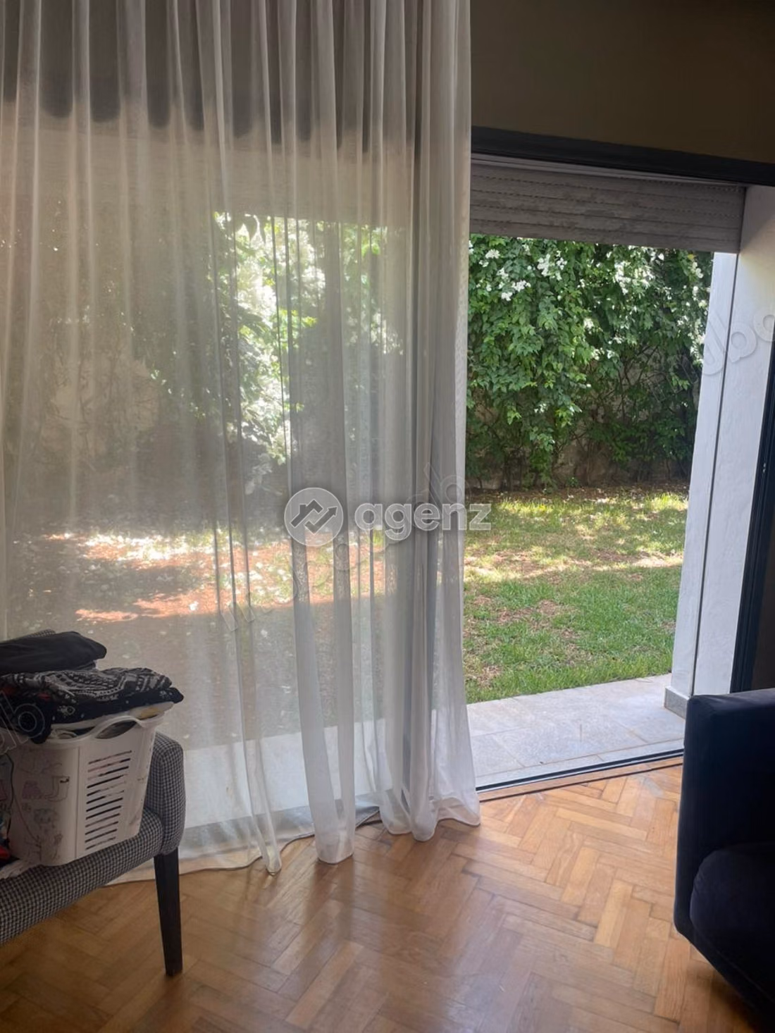 Villa en venta 350 m², 3 habitaciones Tamaris Dar Bouazza