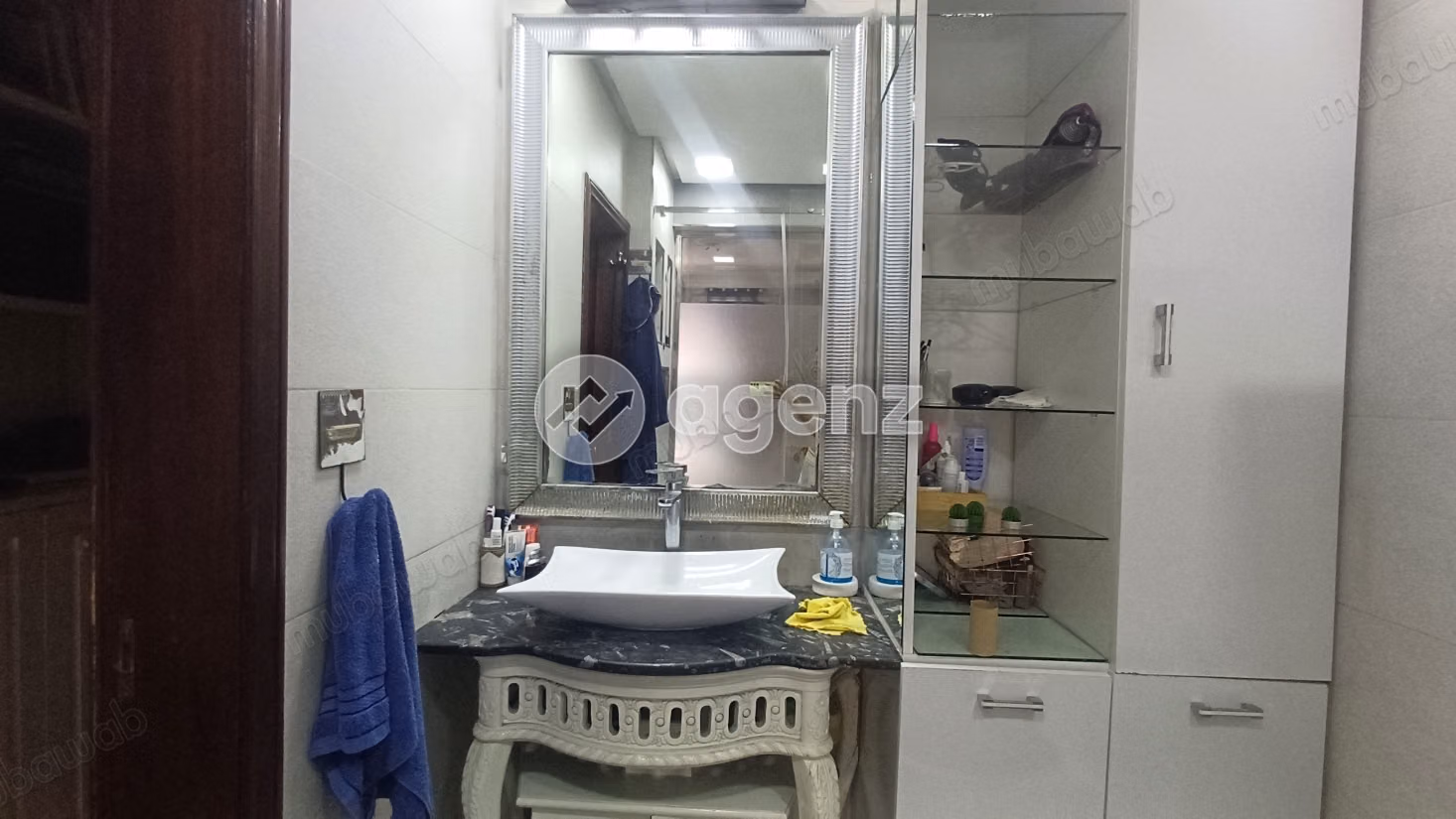Appartement 163 m² f Les princesses — 11