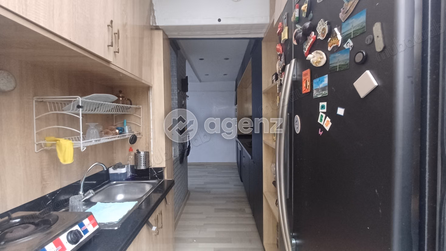 Appartement 163 m² f Les princesses — 13