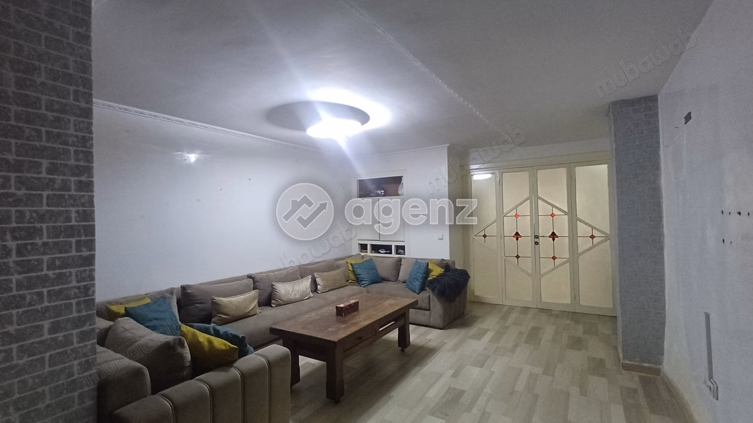Appartement 163 m² f Les princesses — 17