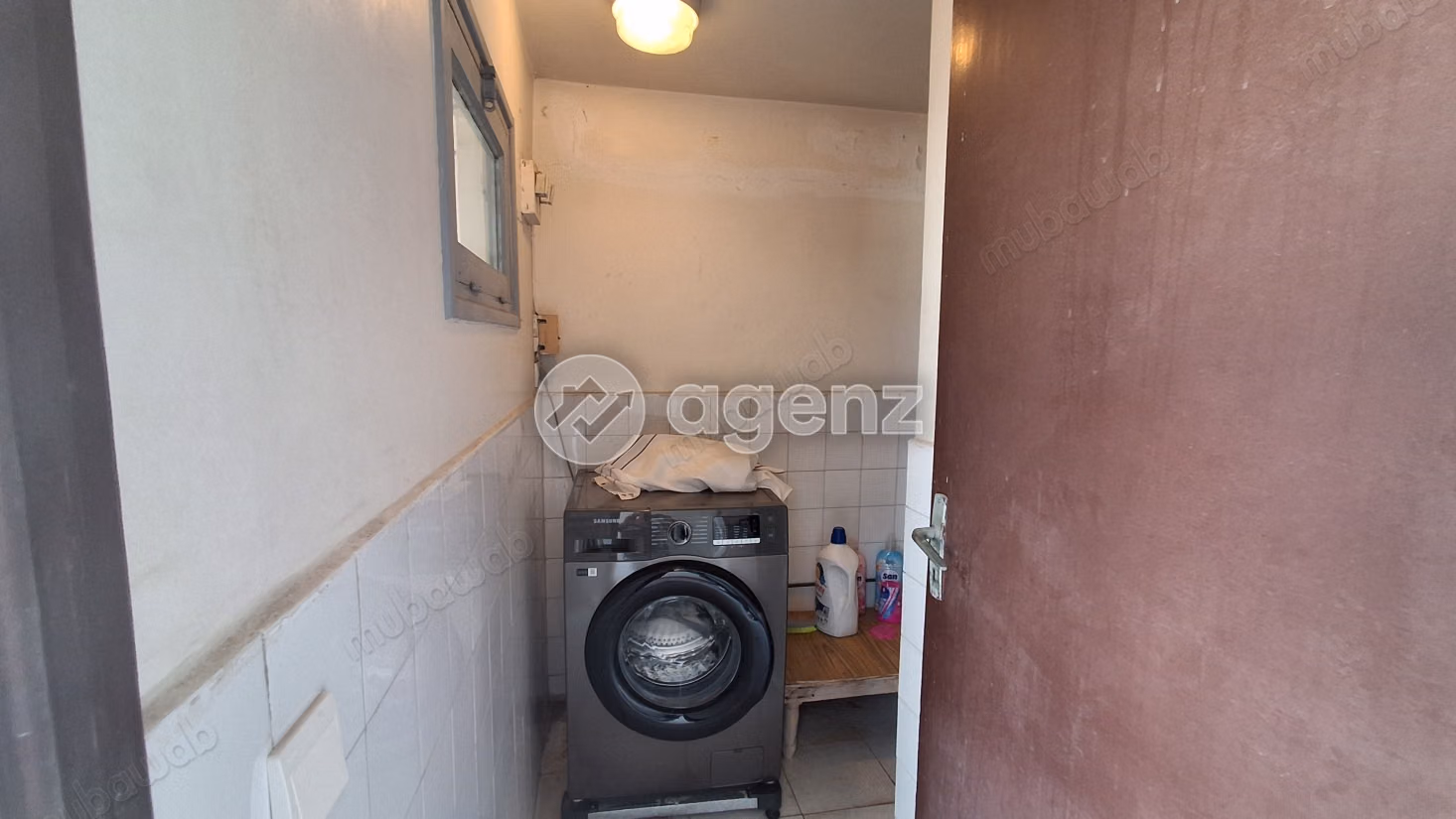Villa en venta de 200 m², 6 habitaciones Ain Chock Casablanca