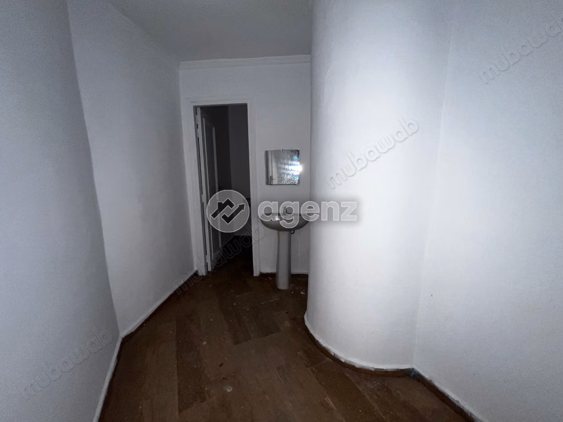 Oficina en venta 292 m² Sidi Belyout Casablanca