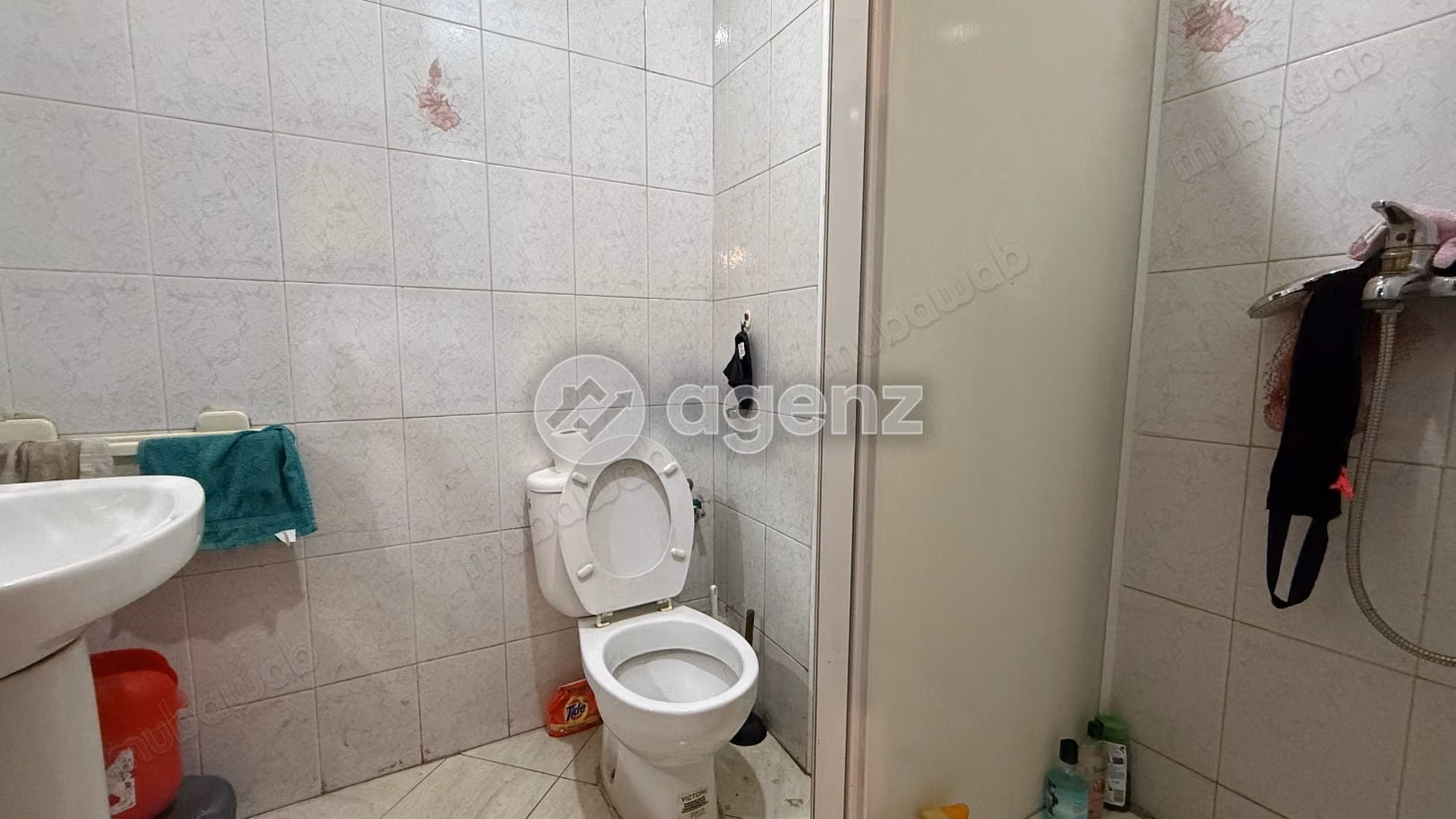 Appartement 112 m² f Bourgogne Ouest — 7