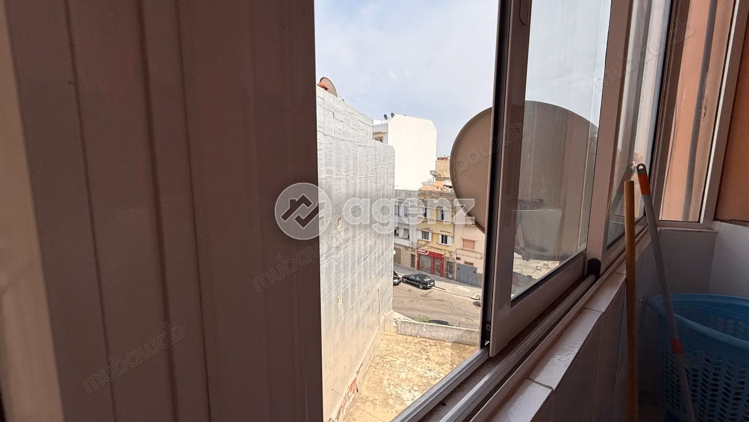 Appartement 112 m² f Bourgogne Ouest — 19