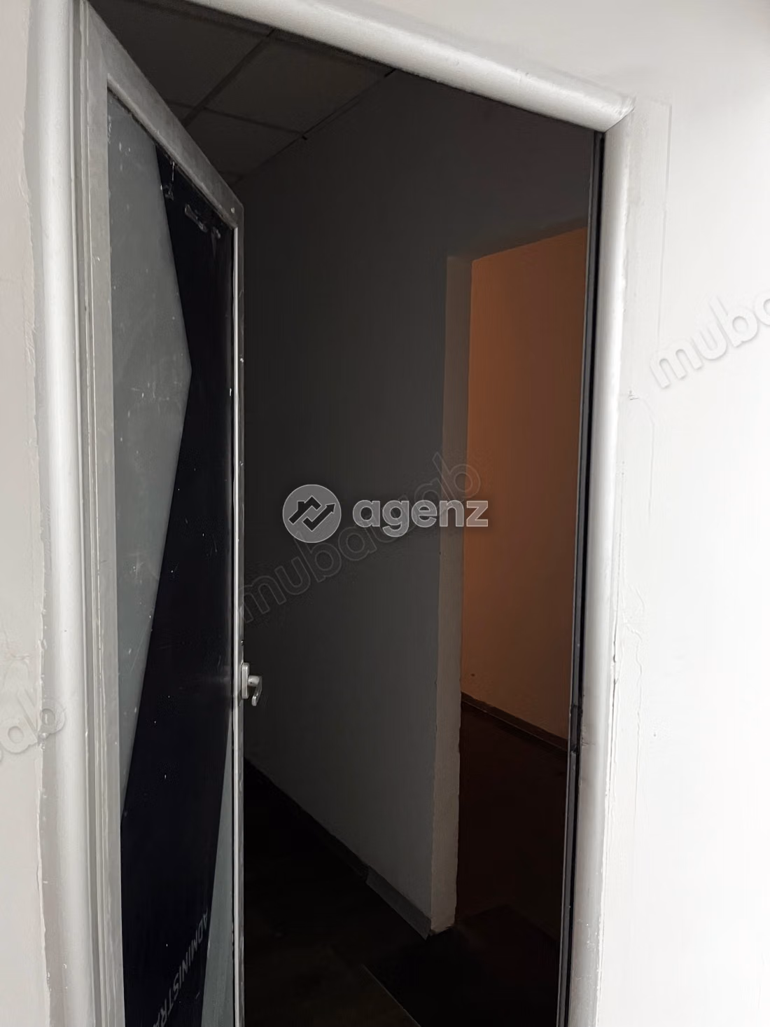 Oficina en venta 286 m² Sidi Belyout Casablanca