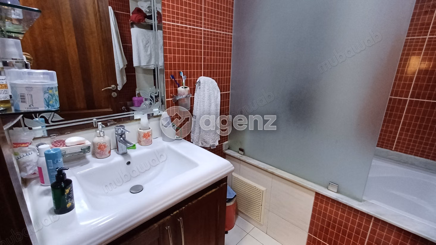 Villa in vendita 152 m², 5 camere da letto Skikina Skhirate Témara
