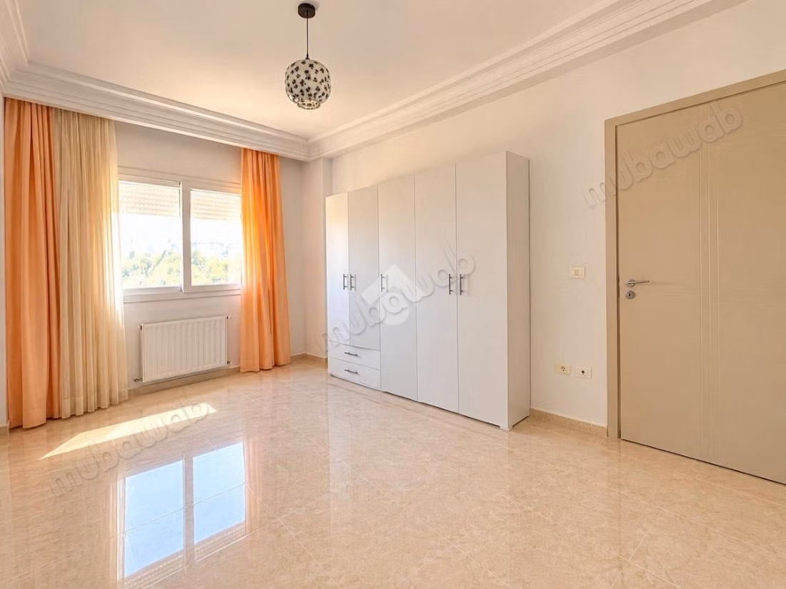 A VENDRE Appartement S2 à Rades