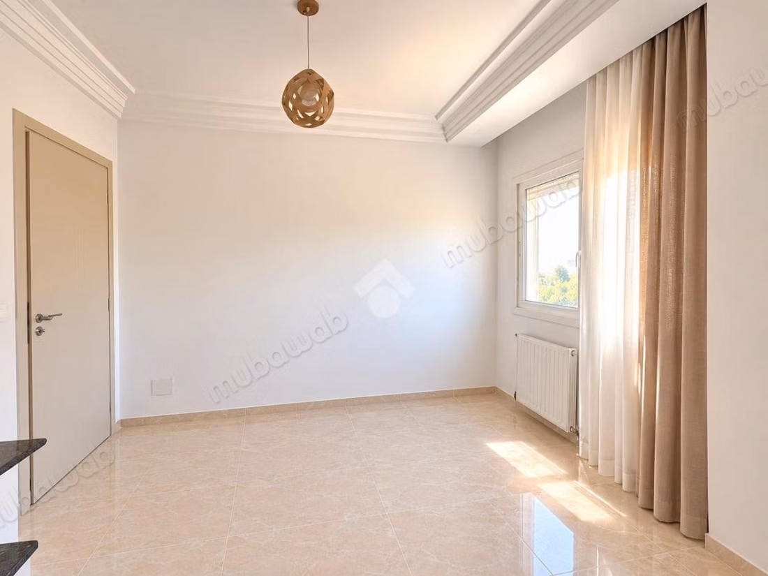 A VENDRE Appartement S2 à Rades