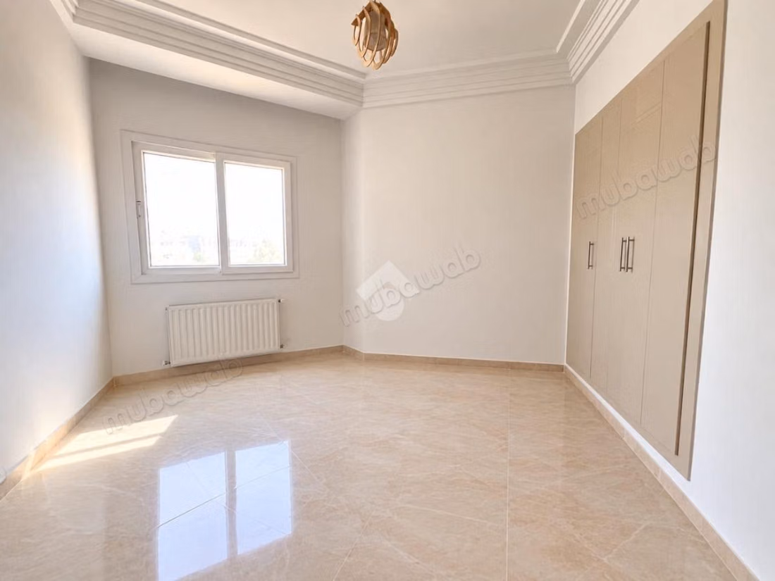 A VENDRE Appartement S2 à Rades