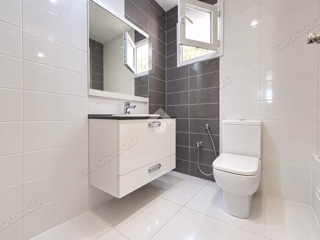 A VENDRE Appartement S2 à Rades