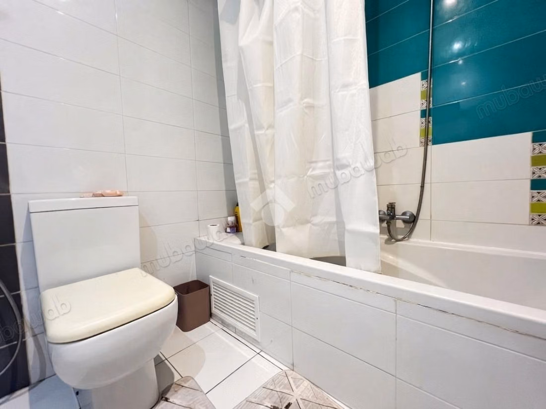 A VENDRE Appartement S2 à Rades