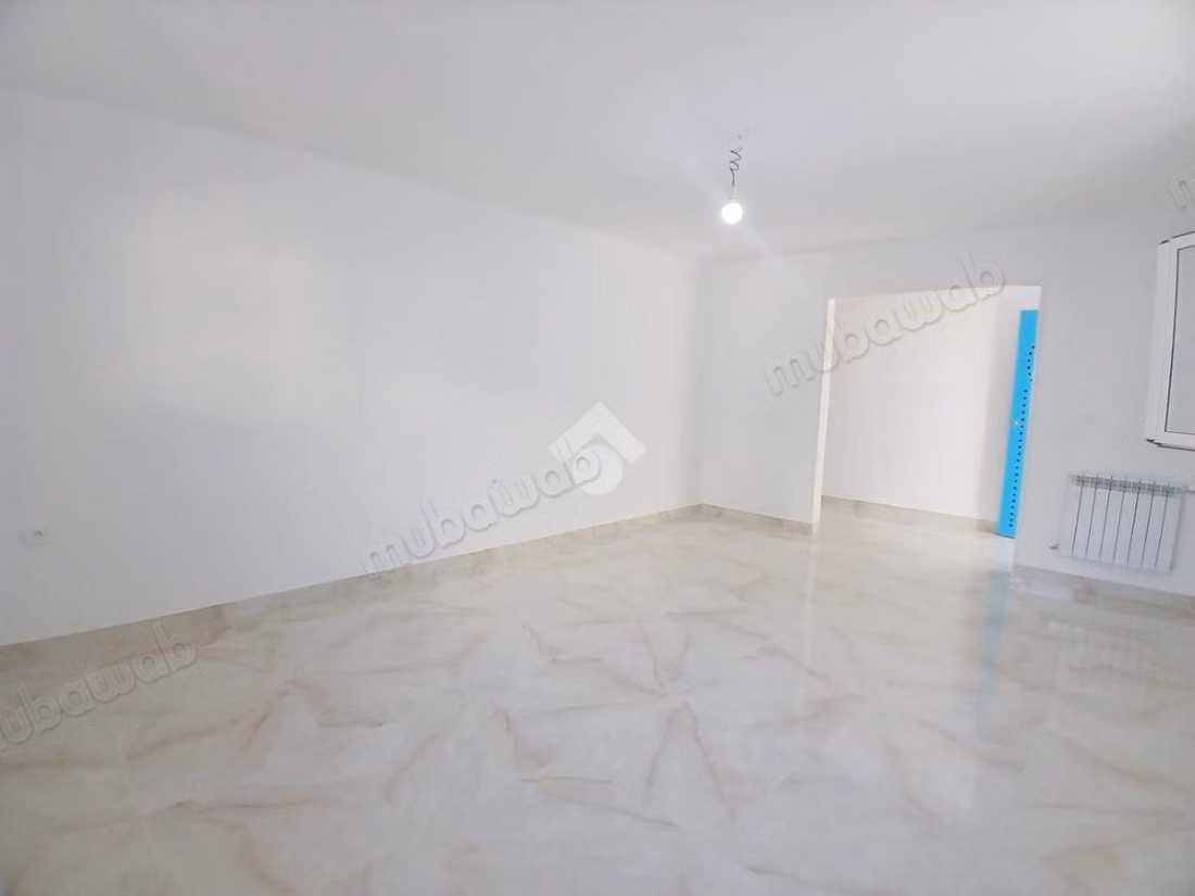 S2 for rent
