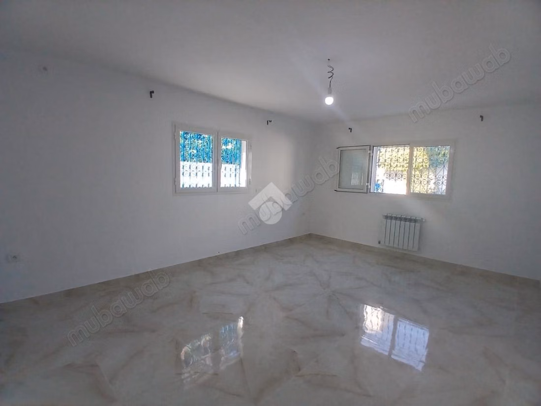 S2 for rent