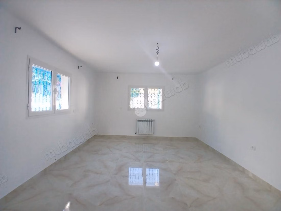 S2 for rent