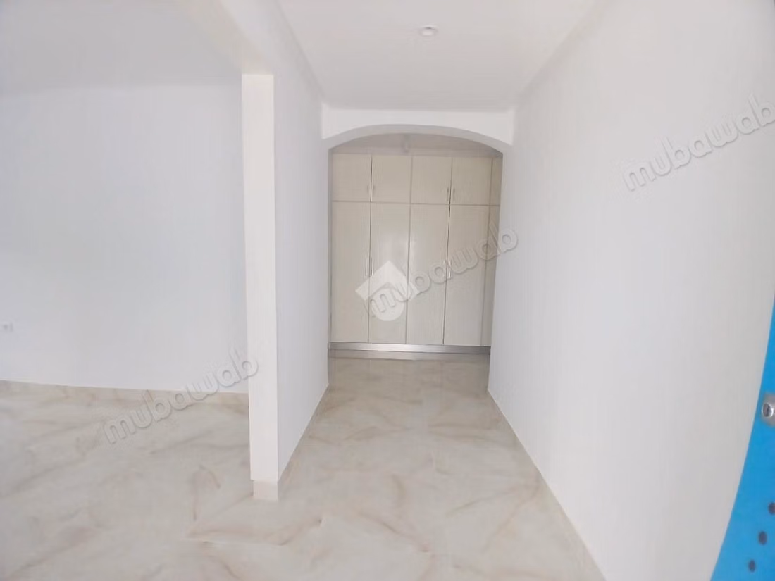 S2 for rent