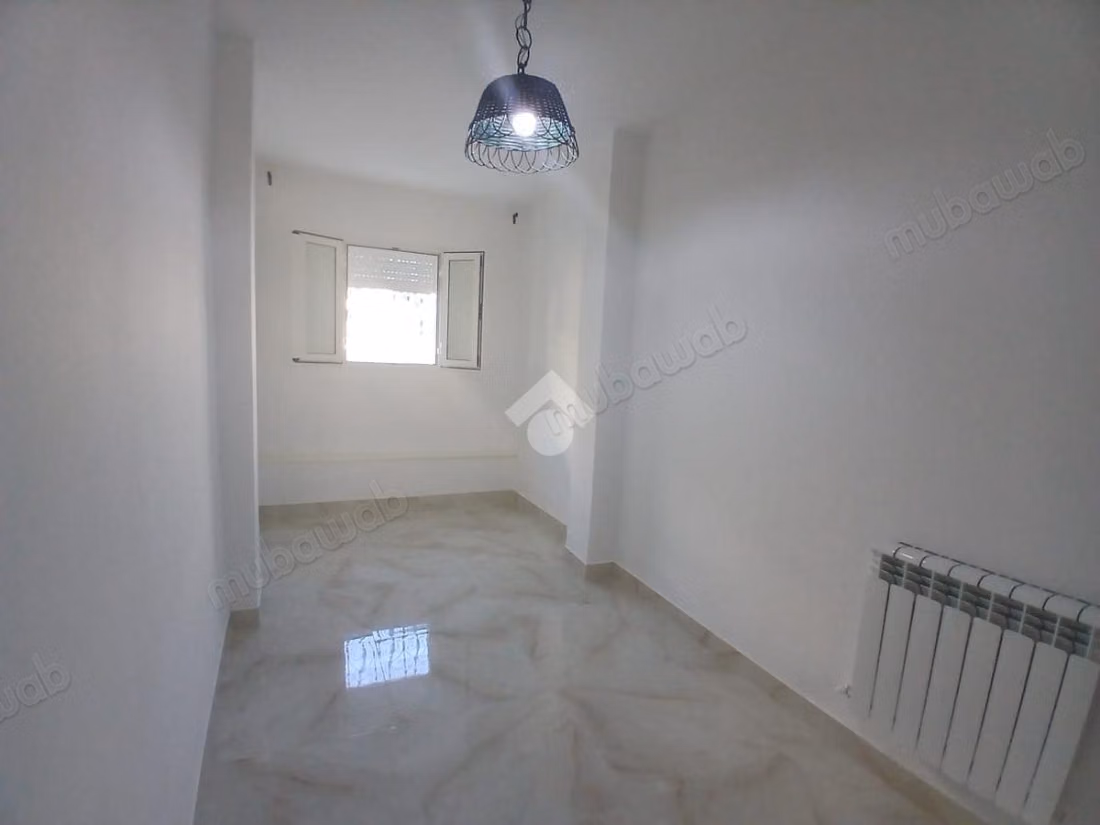 S2 for rent