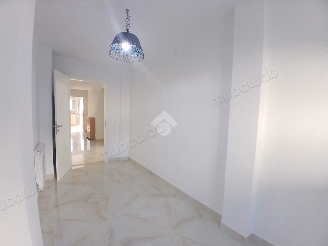 S2 for rent