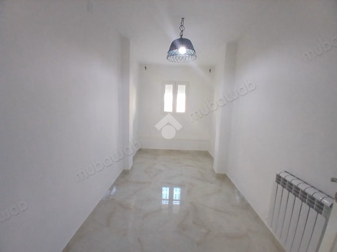 S2 for rent