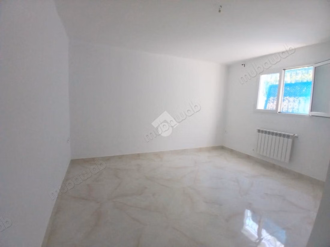 S2 for rent