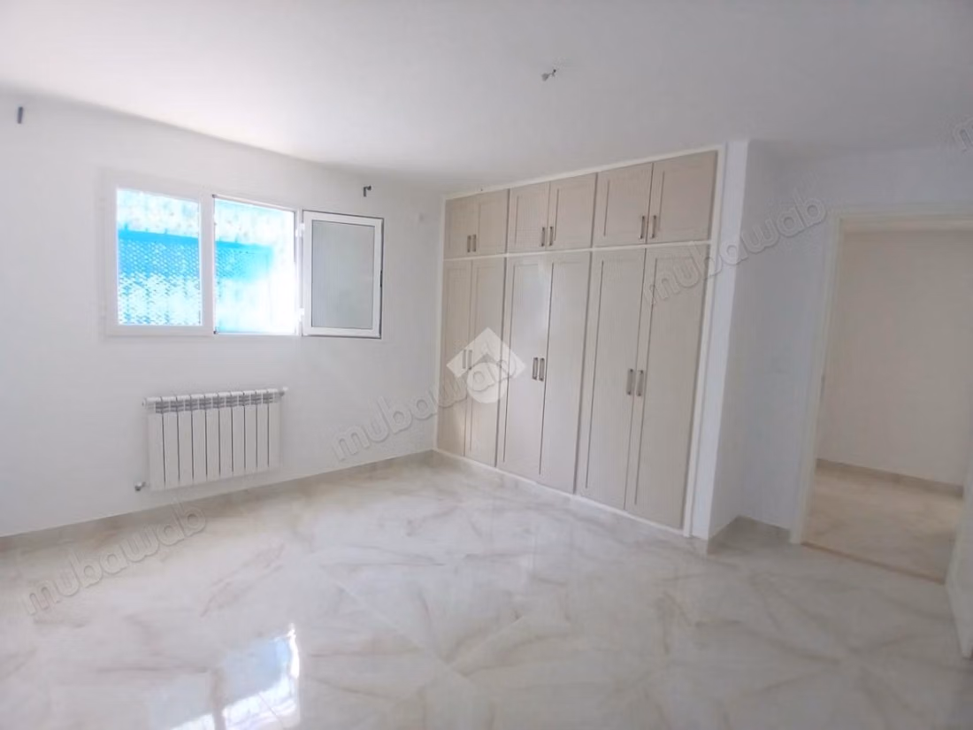 S2 for rent