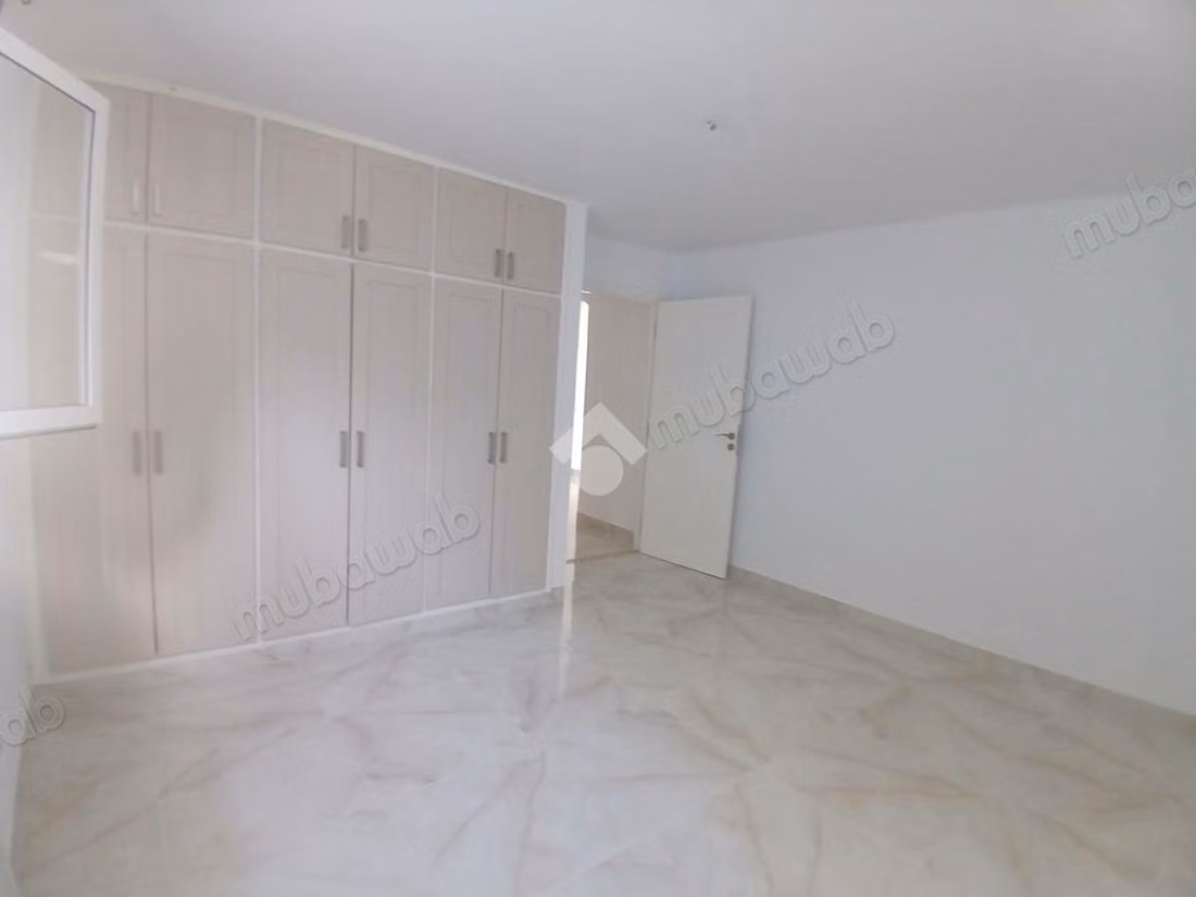 S2 for rent
