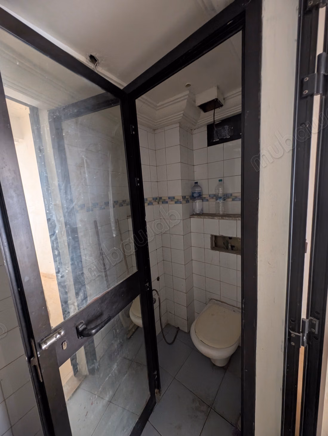 Commercial space 25 m² Avenue Jean Jaurès Tunis