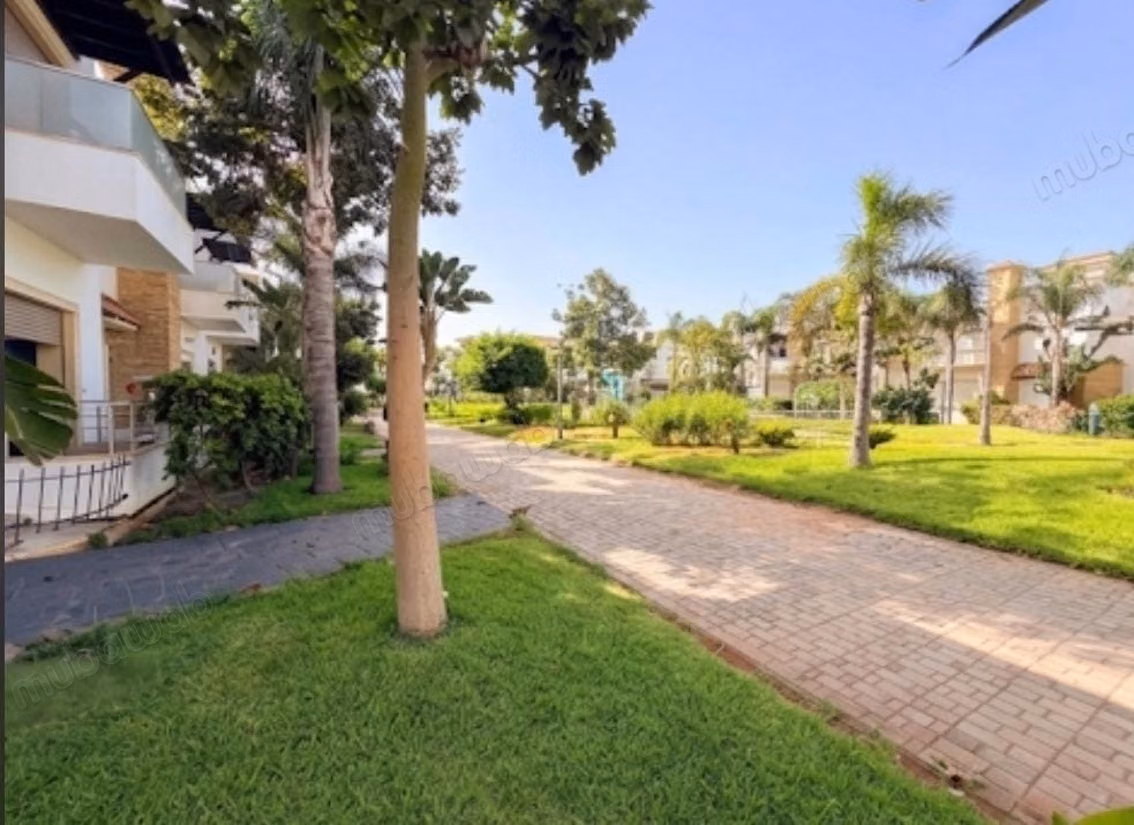 Venta villa de lujo Residencia Piscina