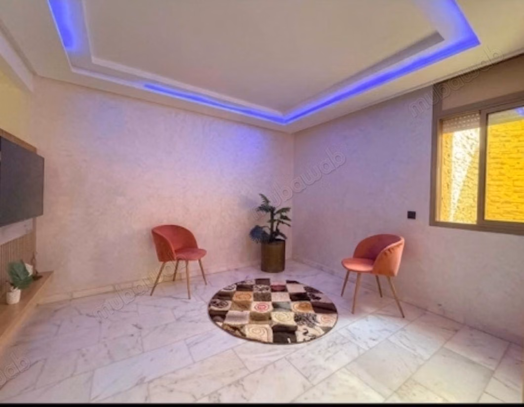 Venta villa de lujo Residencia Piscina