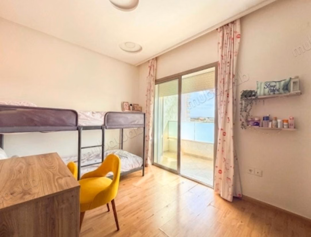 Venta villa de lujo Residencia Piscina