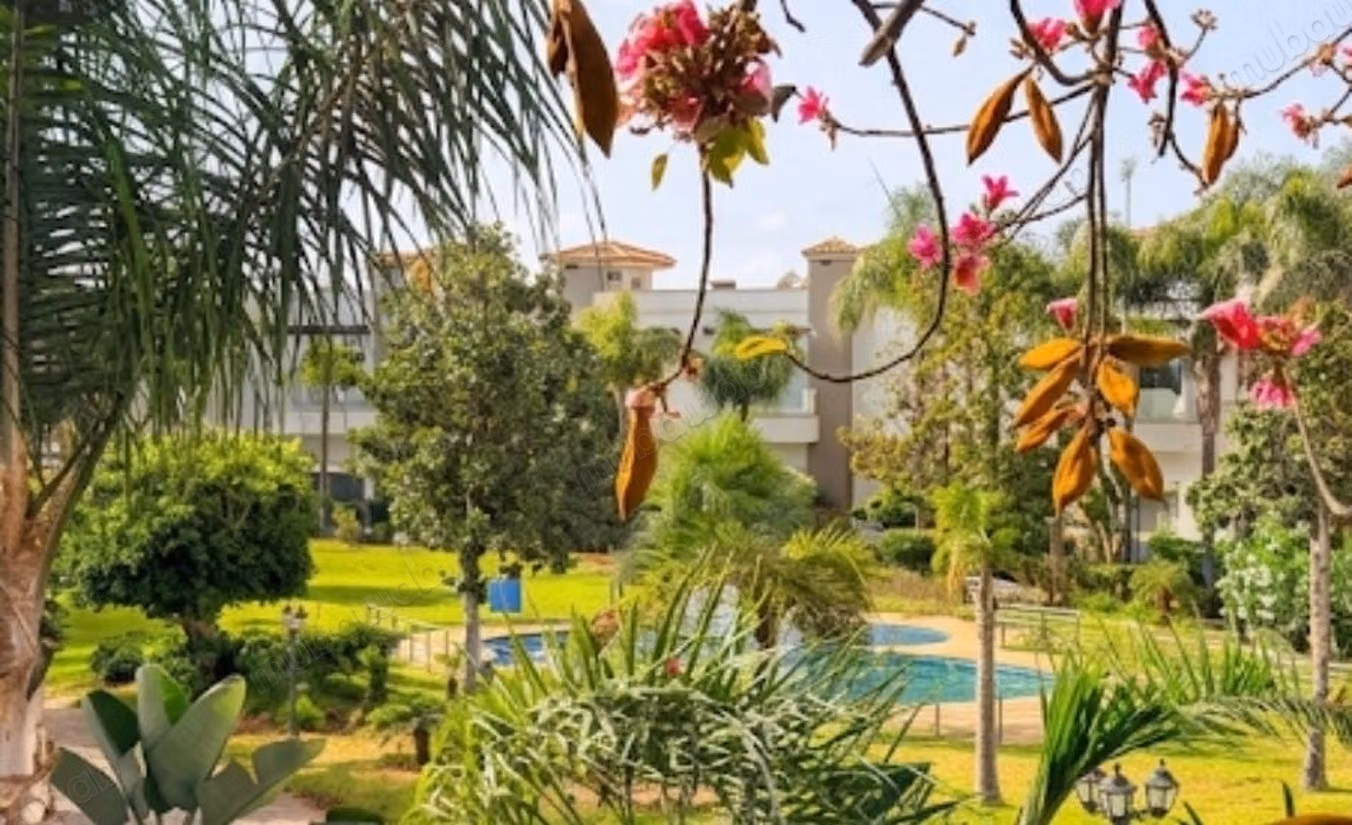 Venta villa de lujo Residencia Piscina