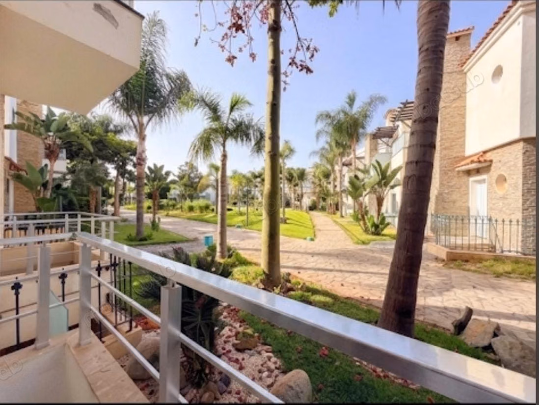 Venta villa de lujo Residencia Piscina