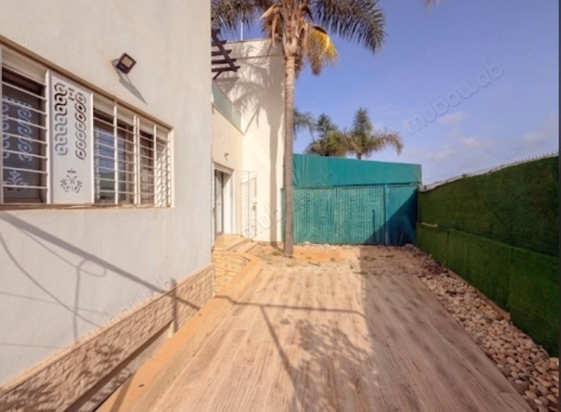 Venta villa de lujo Residencia Piscina