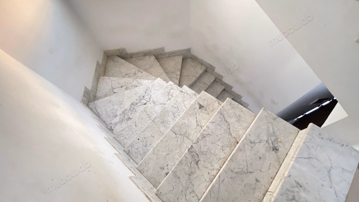 A Vendre Villa S5 cité Ghazela
