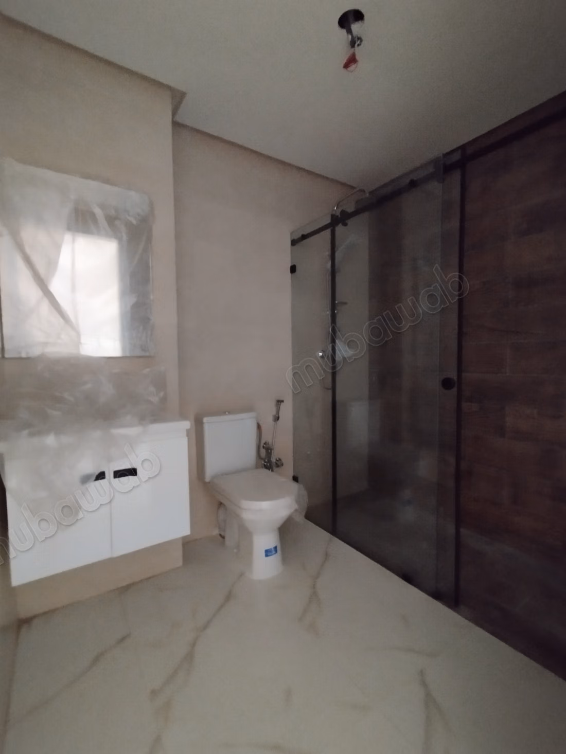 Appartements enregistrés à vendre à Martil