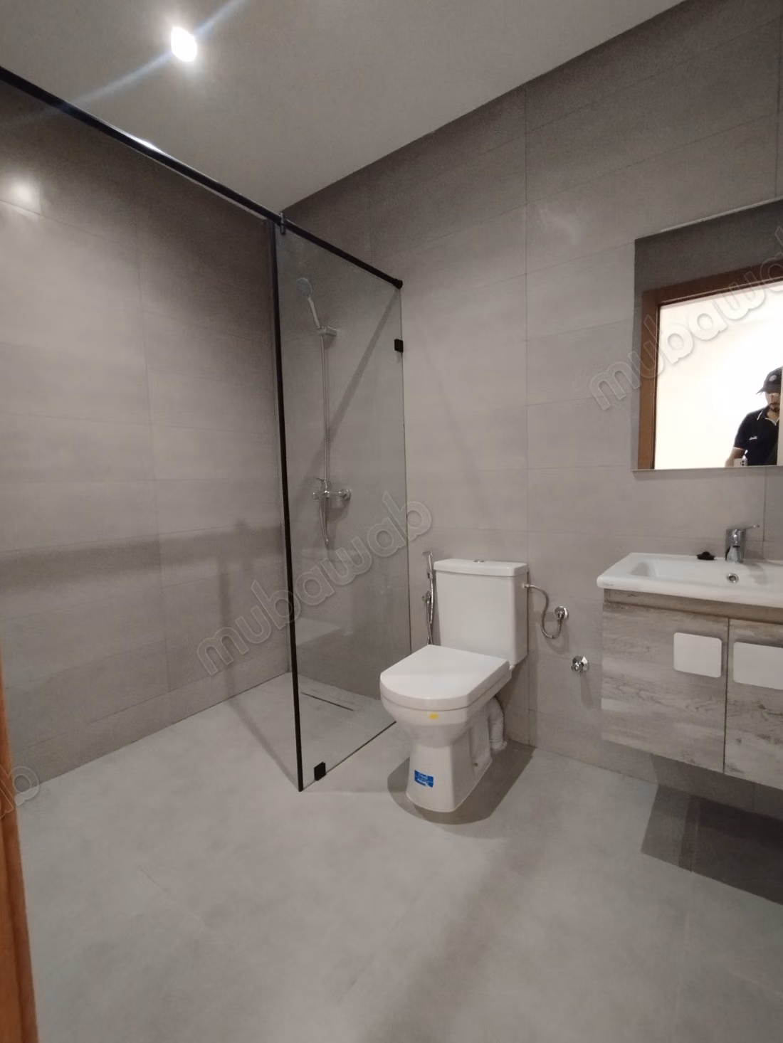 Appartements de luxe de haute qualité à vendre en ville