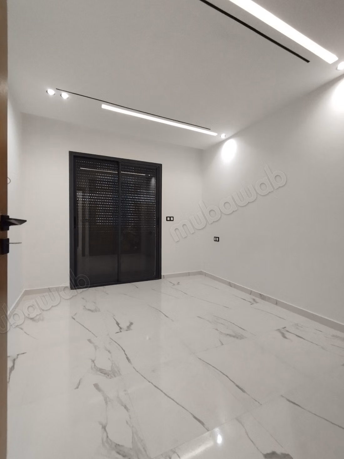 Appartements de luxe de haute qualité à vendre en ville