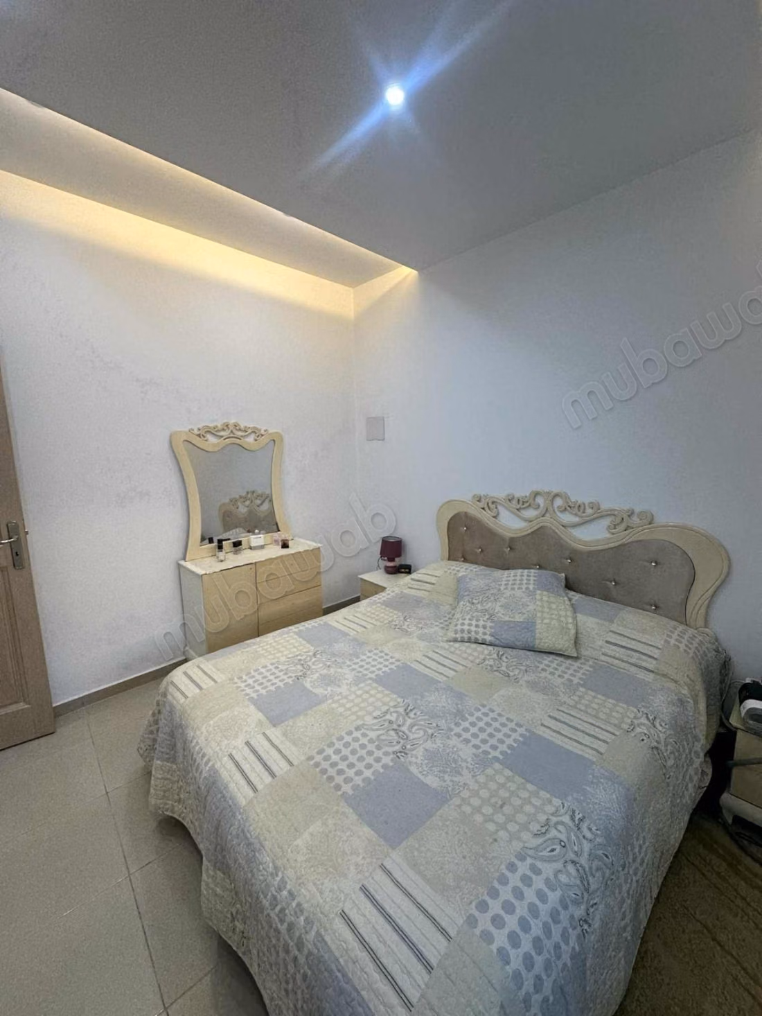 House for sale – Sfax 8 km El Ain Road