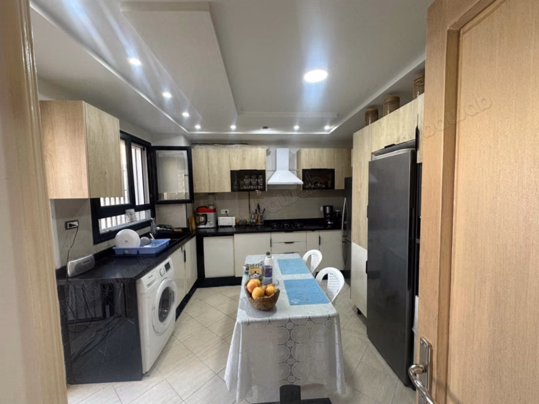 House for sale – Sfax 8 km El Ain Road